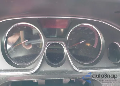 2015 GMC Acadia Sle-1 from USA, damaged, VIN 1GKKRNEDXFJ160241